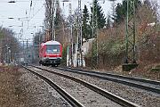 114 024 - 2022-02-20-015 Herne Süd