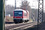 114 024 - 2022-02-23-003 Herne Süd