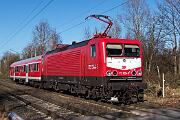114 024 - 2022-02-23-005 Herne Süd