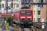 114 040 - 2019-08-05-014 Berlin Friedrichstraße