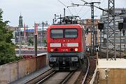 114 040 - 2019-08-05-015 Berlin Friedrichstraße