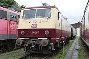 120 004 - 2023-07-01-072 Koblenz Lützel