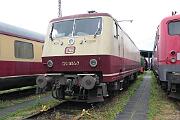 120 004 - 2023-07-01-074 Koblenz Lützel