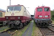 120 004 - 2023-07-01-075 Koblenz Lützel