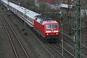 120 102 - 2019-03-15-009 Dortmund Marten Süd