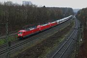 120 111 - 2019-03-15-034 Bochum Abzweig Stockumer Straße