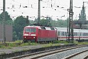 120 115 - 2016-06-01-008 Witten Hbf