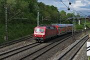 120 123 - 2020-05-01-031 Bochum Abzweig Stockumer Straße