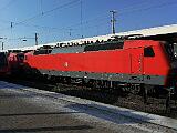 120 126 - 2018-02-28-005 Dortmund Hbf