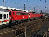 120 126 - 2018-02-28-010 Dortmund Hbf