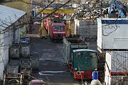 120 135 - 2018-04-07-667 Leverkusen Opladen