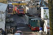 120 135 - 2018-04-07-670 Leverkusen Opladen
