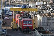120 135 - 2018-04-07-673 Leverkusen Opladen
