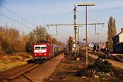 120 140 - 1989-78-028 Werne
