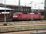 120 143 - 2004-036228 Dortmund Hbf