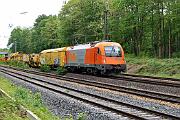 1216 901 - 2024-05-06-064 Duisburg Lotharstraße