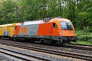 1216 901 - 2024-05-06-065 Duisburg Lotharstraße