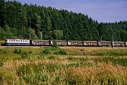 139 000 - 1988-65-013 unbekannter Ort