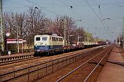 140 208 - 1990-80-034 Drensteinfurt Mersch