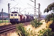 140 666 - 1989-73-040 Geseke