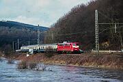 140 709 - 1991-x005647 Finnentrop