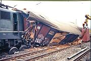140 844 - 1991-x005741 Ahlen Vorhelm