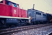 140 844 - 1991-x005747 Ahlen Vorhelm