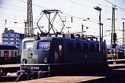 141 099 - 1989-70-042 Mainz Hbf