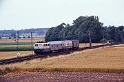 141 203 - 1989-73-041 Salzkotten