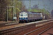 141 209 - 1990-80-036 Drensteinfurt Mersch