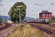 141 259 - 1989-76-043 Baunatal Guntershausen
