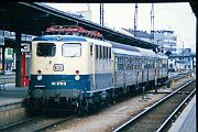 141 378 - 1985-06-031 Würzburg Hbf