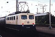 141 448 - 1990-x005267 Hamm