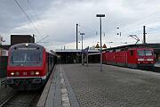 143 045 - 2016-11-23-013 Bochum Hbf