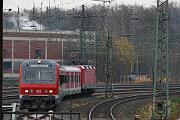 143 045 - 2016-11-23-022 Bochum Hbf