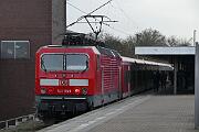 143 045 - 2016-11-23-024 Bochum Hbf