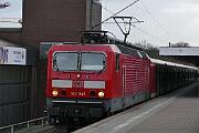 143 045 - 2016-11-23-030 Bochum Hbf