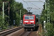 143 241 - 2019-06-19-055 Dortmund-Oespel