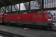 143 263 - 2018-02-05-028 Köln Hbf