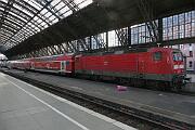143 263 - 2018-02-05-029 Köln Hbf