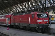 143 263 - 2018-02-05-030 Köln Hbf