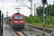 143 336 - 2020-07-08-003