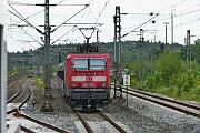 143 336 - 2020-07-08-004