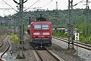 143 336 - 2020-07-08-005