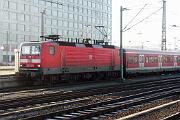 143 353 - 2004-036739 Dortmund Hbf