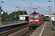 143 840 - 2019-06-19-021 Dortmund-Oespel