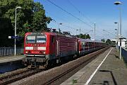 143 853 - 2019-06-19-006 Dortmund-Oespel