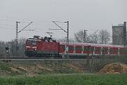 143 854 - 2019-03-27-005 Dortmund-Kley