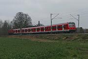 143 854 - 2019-03-27-012