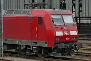 145 001 - 2016-03-05-036 Herne Wanne-Eickel Hbf